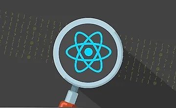 React - The Complete Guide