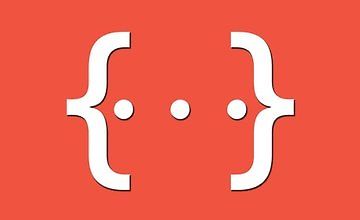 RESTful API with Laravel: Build a real API with Laravel