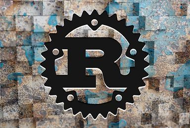 Rust Programming: The Complete Developer's Guide