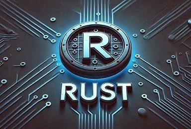 Rust: The Complete Developer's Guide