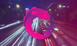 RxJs 6 In Practice (with FREE E-Book)