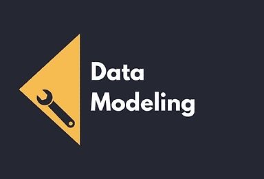 Schema Design Data Stores