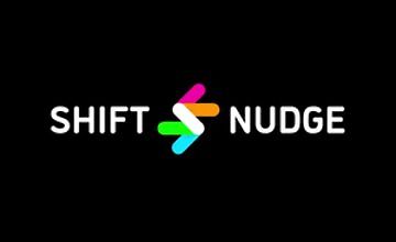 Shift Nudge – Interface Design Course (PRO packet)