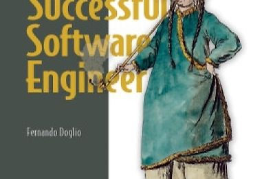 Skills of a Successful Software Engineer
