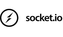 SocketIO v4, with websockets - the details.