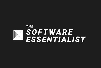 Software Essentialist