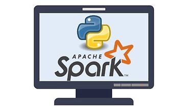 Spark and Python for Big Data with PySpark