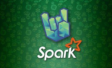 Spark Streaming with Scala