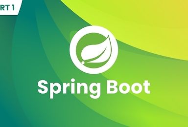 Spring Boot: Mastering the Fundamentals