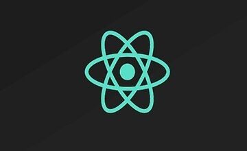 Starting with React & Redux: Build modern apps (2nd edition)