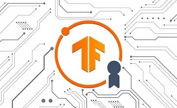 TensorFlow Developer Certificate in 2023: Zero to Mastery