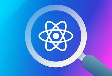 Testing React Apps with React Testing Library