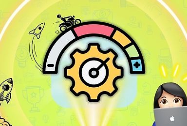 The Career Accelerator with TechTalk