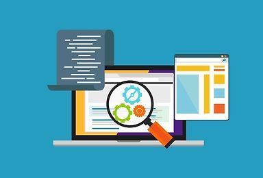 The Complete Elixir and Phoenix Bootcamp
