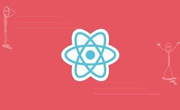 The Complete Guide to Advanced React Patterns (2020)