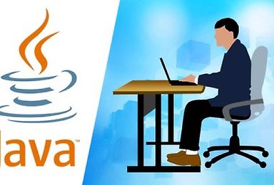 The Complete Java Developer