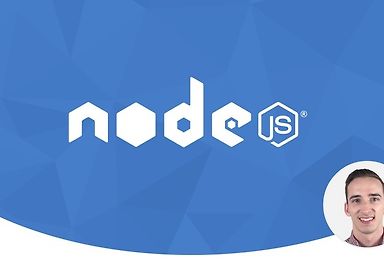 The Complete Node.js Developer Course (3rd Edition)