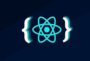 The complete React Fullstack course ( 2021 edition )