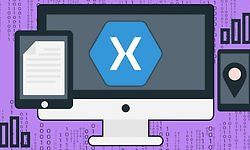 The Complete Xamarin Developer Course: iOS And Android!