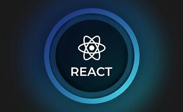 The Creative React and Redux Course