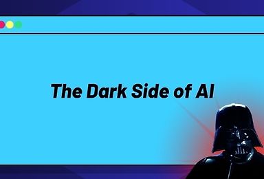 The Dark Side of AI: Jailbreaking, Injections, Hallucinations & more