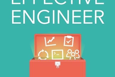 The Effective Engineer, Pro Package
