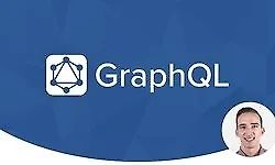 The Modern GraphQL Bootcamp (with Node.js and Apollo)