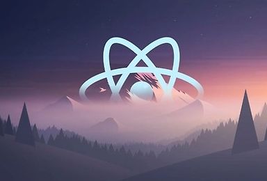 The Modern React 18 Bootcamp - A Complete Developer Guide