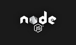 The Node.js Master Class - No Frameworks, No NPM | Node v8.x