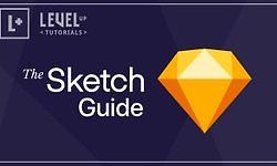 The Sketch Guide