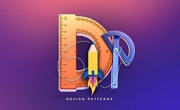 The Ultimate Design Patterns: Part 1