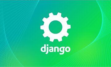 The Ultimate Django Series: Part 1