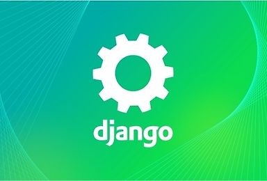 The Ultimate Django Series: Part 2