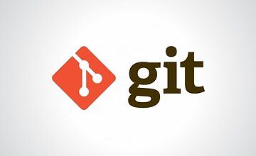 The Ultimate Git Course