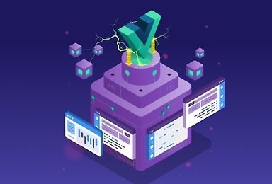 The Ultimate Guide to Vue Performance