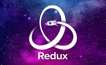 The Ultimate Redux Course