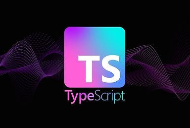 The Ultimate TypeScript Course