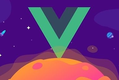 The Vue 3 Bootcamp - The Complete Developer Guide