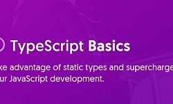 TypeScript Basics