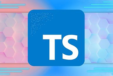 TypeScript Bootcamp: Zero to Mastery