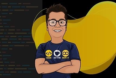 TypeScript Design Patterns And SOLID Principles
