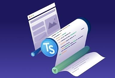 TypeScript Fundamentals: Learn TypeScript from Scratch