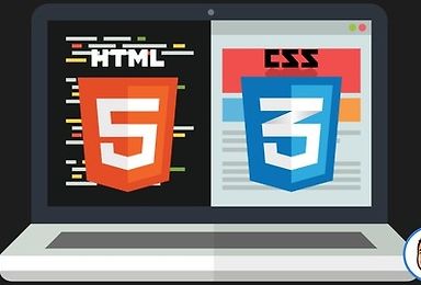 Understanding HTML and CSS