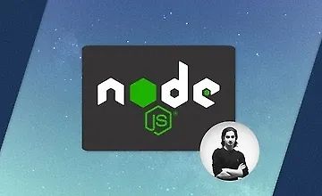 Understanding Node.js: Core Concepts