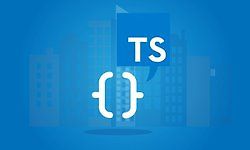 Understanding TypeScript - 2023 Edition