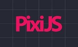 Up and Running With PixiJS
