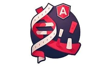 Using Angular 2 Patterns in Angular 1.x Apps