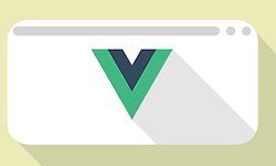 Using Vue 2 to Create Beautiful SEO-Ready Websites