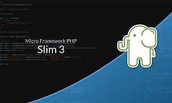 Effortless Views with Slim 3 on PHP: Simplifying Routes with Twig View Component 