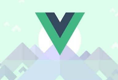 Vue JS 2 - The Complete Guide (incl. Vue Router & Vuex)